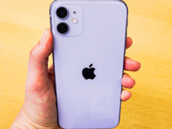 Foxconn планирует открыть завод в Мексике для производства iPhone