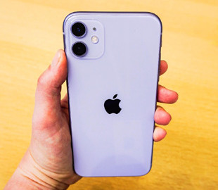 Foxconn планирует открыть завод в Мексике для производства iPhone