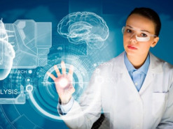 Doctor Online дает бесплатные консультации в мобильном приложении 