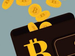 Старая уязвимость в функции JavaScript позволяет получить доступ к криптокошелькам