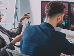 Отчет: большинство коммерческих приложений содержат уязвимости безопасности в коде