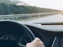 Мошенники через BlaBlaCar воруют деньги украинцев: детали новой схемы