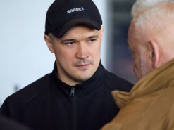 Україна та Нідерланди шукатимуть інновації, які змінять хід війни