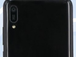 Стали известны характеристики смартфона Huawei Y6 2019