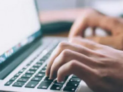 Мільйони комп'ютерів під загрозою: у процесорах Intel знайшли нову лазівку для хакерів