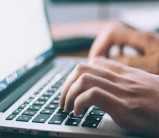 Мільйони комп'ютерів під загрозою: у процесорах Intel знайшли нову лазівку для хакерів