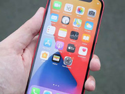 В Бразилии Apple оштрафовали за продажу iPhone без зарядных устройств