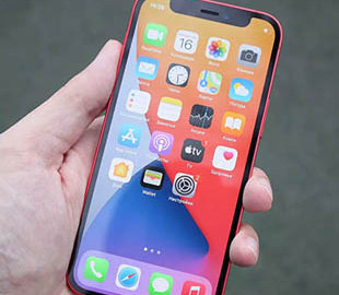 В Бразилии Apple оштрафовали за продажу iPhone без зарядных устройств