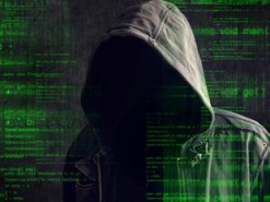 «Крупнейшая хакерская атака» не принесла организаторам ни копейки