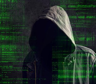 «Крупнейшая хакерская атака» не принесла организаторам ни копейки