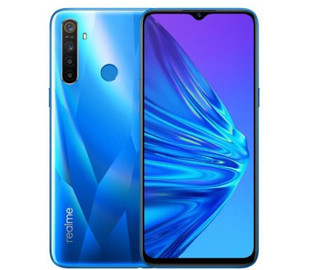 Эксперты назвали самый мощный смартфон в мире