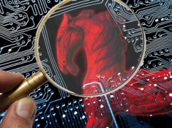 Банковский троян IcedID переключился на интернет-магазины