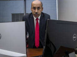 The Star Online: Иран подозревают в распространении дезинформации