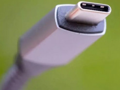 Разработчики USB представили стандарт с поддержкой высокой мощности