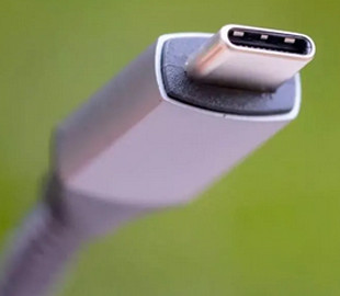 Разработчики USB представили стандарт с поддержкой высокой мощности