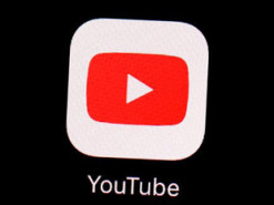 Впервые в истории YouTube комментарий под роликом набрал миллион лайков