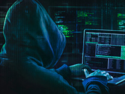 Хакеры распространили скрытые майнеры через пиратскую версию «Человека-паука»