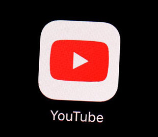Впервые в истории YouTube комментарий под роликом набрал миллион лайков