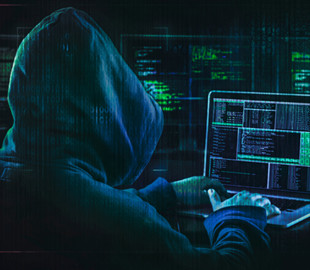 Хакеры распространили скрытые майнеры через пиратскую версию «Человека-паука»