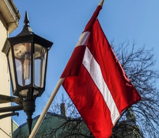 У Латвії перерозподілять 200 млн євро заради зміцнення ППО