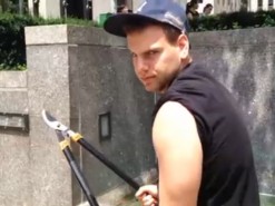 Укртелеком поднимет тарифы на использование кабельной канализации