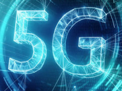 Разрушен главный миф о 5G-сетях