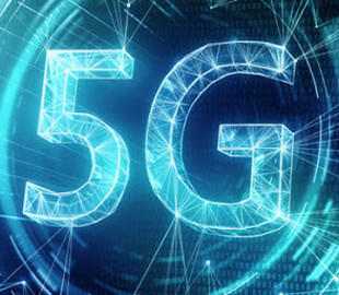 Разрушен главный миф о 5G-сетях