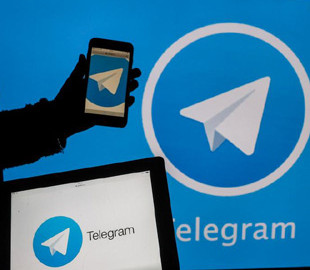 Telegram дозволить урядам країн призначати перевіряючих для боротьби з фейками