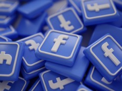 Генпрокурор штата Вашингтон подал иск против Facebook