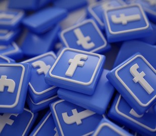 Генпрокурор штата Вашингтон подал иск против Facebook