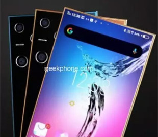 Раскрыты первые подробности о флагманском смартфоне Xiaomi 2022 года