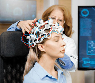 Творець ChatGPT зайнявся розробкою технології об'єднання мозку людини з ШІ