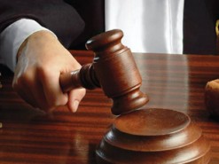 Суд признал Samsung виновной в завышении производительности своих смартфонов