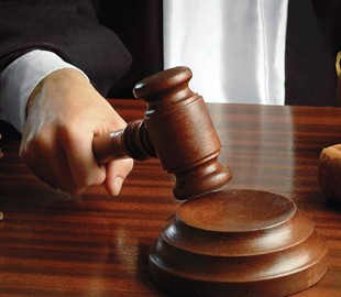 Суд признал Samsung виновной в завышении производительности своих смартфонов