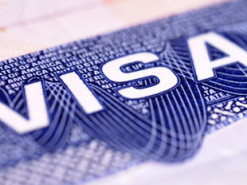 Жителям Росії відсьогодні майже закрили сухопутний шлях до Європи