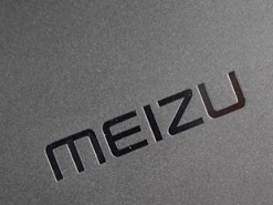 Характеристики смартфона Meizu E3 подтверждены бенчмарком AnTuTu