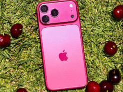 iPhone 18 Pro отримає новий розкішний колір, але головних змін користувачі можуть так і не дочекатися