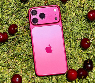 iPhone 18 Pro отримає новий розкішний колір, але головних змін користувачі можуть так і не дочекатися