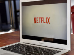 Netflix анонсировал совместный проект с режиссером Дэвидом Финчером