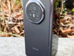 Названо найкращий Android-смартфон року