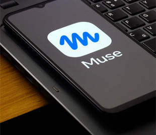 У США Meta Muse обійшов ChatGPT у рейтингу iOS — CNBC