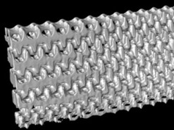 Немецкие учёные придумали, как сделать 3D-печать с наноразмерной точностью доступной каждому