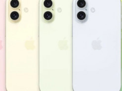 Apple сподівається на зліт продажів нових iPhone цього року завдяки Apple Intelligence