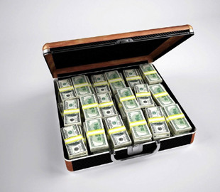 В США тинейджер стал миллионером на перепродаже дефицитных товаров