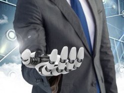 Роботы с искусственным интеллектом склонны принимать сексистские и расистские решения – ученые