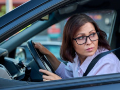 Що чекає на водіїв у вересні: всі зміни