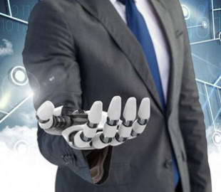 Роботы с искусственным интеллектом склонны принимать сексистские и расистские решения – ученые