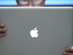 Apple виправить дві проблеми у майбутніх MacBook, які давно дратували користувачів: деталі