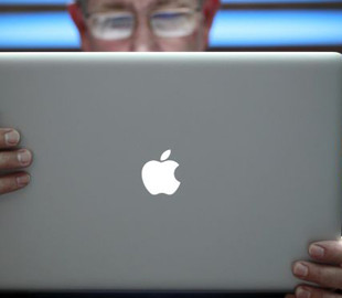 Apple виправить дві проблеми у майбутніх MacBook, які давно дратували користувачів: деталі