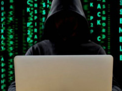 Окружной суд Нью-Джерси вынес решение оштрафовать пятерых граждан России на $78,5 млн